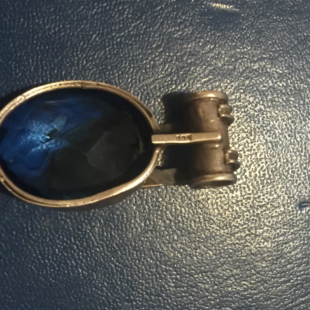 Charm - Picture 2 of 2